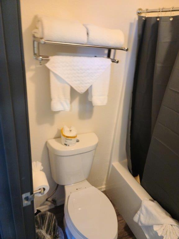 069B Comfortable Suite With Kitchenette And King Bed Near South Rim Sleeps 4 Valle Exterior photo